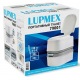 Биотуалет Lupmex 79002 в Архангельске