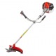 Бензокоса (бензиновый триммер) Hammer MTK420C в Архангельске