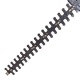 Аккумуляторный кусторез RedVerg RD-HT18/U (без аккумулятора и зарядного устройства) в Архангельске