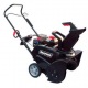 Снегоуборщик Snapper SN822 без фары в Архангельске