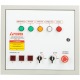 Блок автозапуска A-iPower 400B 100A в Архангельске