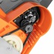 Снегоуборщик аккумуляторный Daewoo DAST 3021Li SET в Архангельске