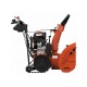 Снегоуборщик гусеничный Holzfforma ST430 Rapid Track в Архангельске
