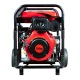 Дизельгенератор Fubag DS 7500 A ES 7 кВт в Архангельске