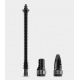 Мойка высокого давления Karcher KHB 4-18 Plus Battery Set в Архангельске