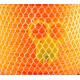 Корд триммерный Champion Twisted Square 2.4 мм х 245 м (витой квадрат) + нож в Архангельске