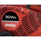 Бензопила Shindaiwa 361WS в Архангельске