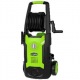 Мойка высокого давления GreenWorks GPWG4 130 бар в Архангельске
