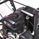 Снегоуборщик гусеничный Patriot Сибирь 110ET в Архангельске
