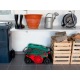 Скарификатор электрический Bosch ALR 900 в Архангельске