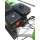Снегоуборщик RedVerg RD-270-13E в Архангельске