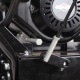 Снегоуборщик гусеничный Patriot PRO 951 ED в Архангельске