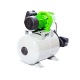 Насосная станция RedVerg RD-SP100/24L в Архангельске