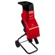 Измельчитель электрический Einhell GH-KS 2440 в Архангельске