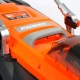 Газонокосилка аккумуляторная Patriot CM 435XL в Архангельске