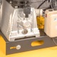 Компрессор поршневой Denzel DR4000/200 в Архангельске