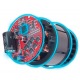 Аккумуляторная пила Einhell PXC GE-PS 18/15 Li BL (без аккумулятора и зарядного устройства) в Архангельске