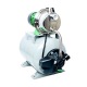 Насосная станция RedVerg RD-SPS60/24L в Архангельске