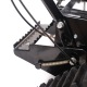 Снегоуборщик гусеничный Patriot PRO 951 ED в Архангельске