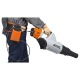 Воздуходувка аккумуляторная Stihl BGA 85 (без аккумулятора и зарядного устройства) в Архангельске