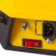 Опрыскиватель аккумуляторный Huter SP-8AC в Архангельске