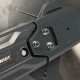 Бензорез Patriot DSG 940 в Архангельске