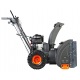 Снегоуборщик Patriot PRO 750 в Архангельске
