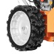 Подметальная машина Daewoo SC 8080 в Архангельске