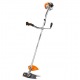 Бензокоса (бензиновый триммер) Stihl FS 3001 в Архангельске
