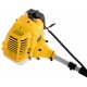 Бензокоса (бензиновый триммер) Huter GGT-2500T в Архангельске