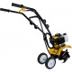 Культиватор Huter GMC-2.8 в Архангельске