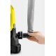 Погружной дренажный насос Karcher SP 5 Dual в Архангельске