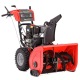 Снегоуборщик Snapper SNH1528SE в Архангельске