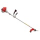 Бензокоса (бензиновый триммер) Hammer MTK620C в Архангельске