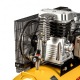 Компрессор поршневой Denzel DR5500/200 в Архангельске
