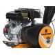 Культиватор Carver T-350 в Архангельске
