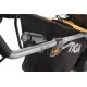 Газонокосилка бензиновая Stiga Twinclip 50 SVE-R B в Архангельске