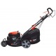 Газонокосилка бензиновая Brait BLM2646SM PRO в Архангельске