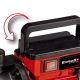 Насос садовый Einhell GC-GP 6040 Eco в Архангельске