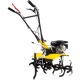 Культиватор Huter МК-8000 Big Foot в Архангельске