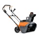 Снегоуборщик аккумуляторный Villartec WA 4051 Set5 в Архангельске