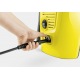 Мойка высокого давления Karcher K 4 Universal в Архангельске