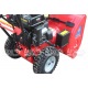 Снегоуборщик APEK-AS 6501 ME Pro Line Key Start в Архангельске