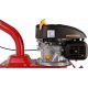 Культиватор Eurosystems Z-3 RM Loncin OHV 139 в Архангельске