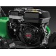Мотоблок Caiman Vario 60H TWK+ c пневмоколесами 4X8 в Архангельске
