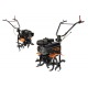 Мотоблок Carver MT-651W в Архангельске