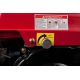 Инверторный генератор DDE DPG1101i 0.8 кВт в Архангельске