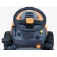 Садовый райдер Villartec MR1592H в Архангельске