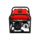 Бензогенератор Kronwerk LK-2800R 2.5 кВт в Архангельске
