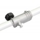 Бензокоса (бензиновый триммер) Carver GBC-043MS в Архангельске